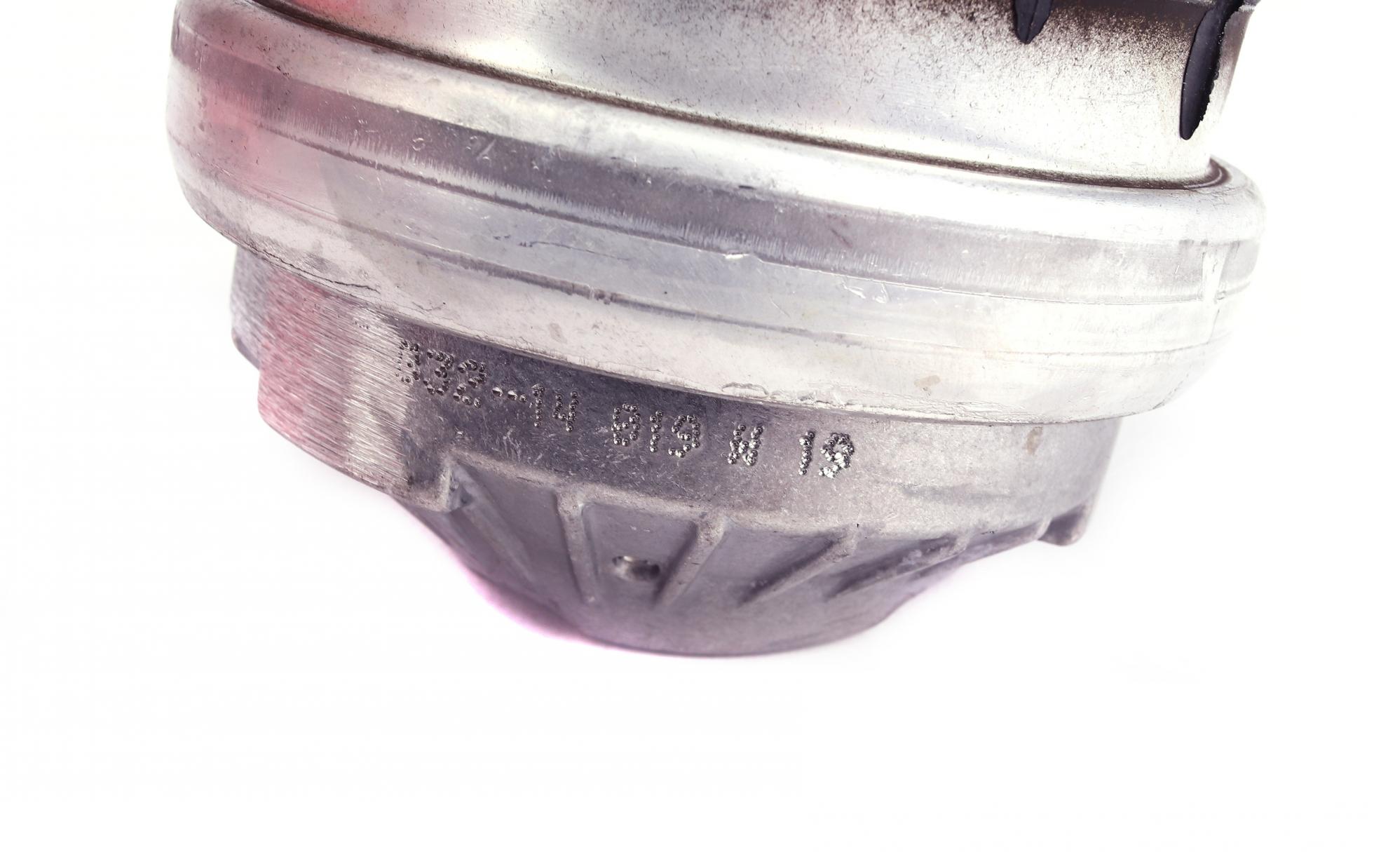 09151 FEBI BILSTEIN